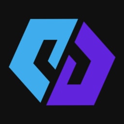 GoCodeo logo