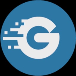 GoContractor logo