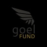 Goel Fund logo