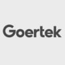 Goertek logo