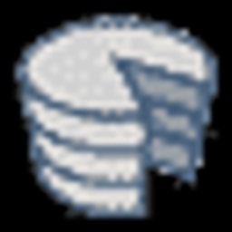 Gogin Capital logo