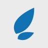 GoHealth logo