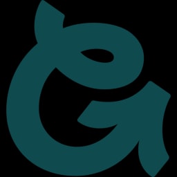 Going, Inc. logo