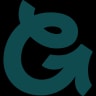 Going, Inc. logo