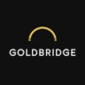 Goldbridge logo
