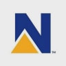 Goldcorp logo