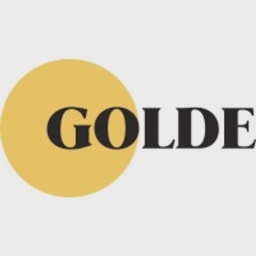Golde logo