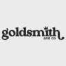 Goldsmith & Co logo