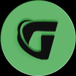 GolfN logo