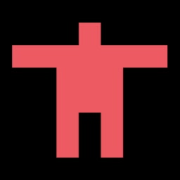 Golioth logo
