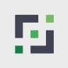 goLiza logo
