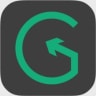 GoLorry logo