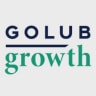 Golub Growth logo