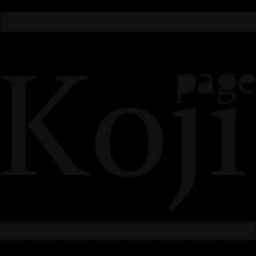 GoMeta logo