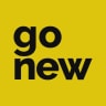 gonew.co logo