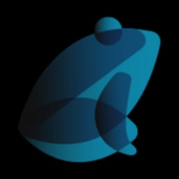 Gonuggets logo