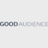 Good Audience logo