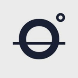 Good Capital logo