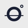 Good Capital logo