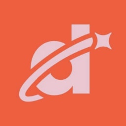Good Club logo