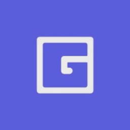 Good&Co logo