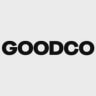 Good Company logo