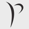 Good Energies logo