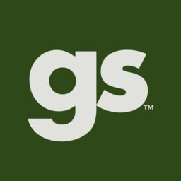 Good Sam logo