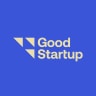 Good Startup logo