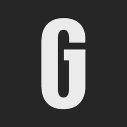Good Uncle logo