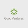Good Ventures logo