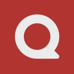 Good Work AS logo