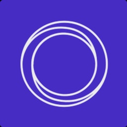 GoodCourse logo