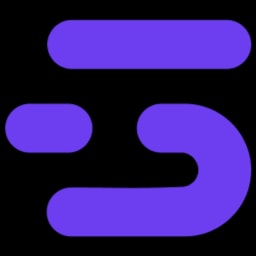 GoodFit logo