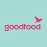 goodfood logo