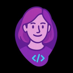 GoodGist logo