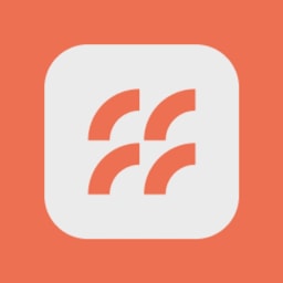 Goodloans logo