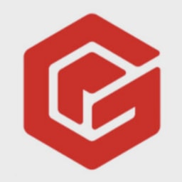 GoodPeople logo