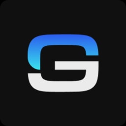 GoodShip logo