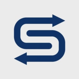 Goodshuffle logo