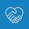 GoodTrust logo