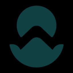 Goodvest logo