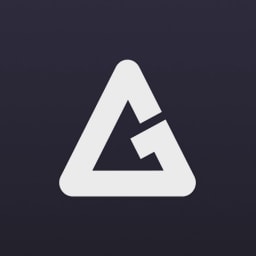 Goodwall logo