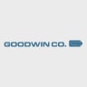 Goodwin logo