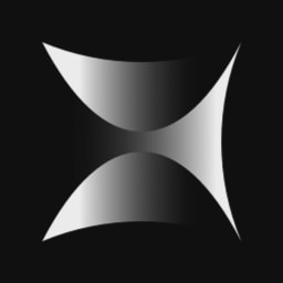 Google X logo