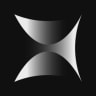Google X logo