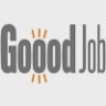 GooodJob logo