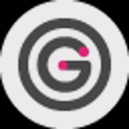GoOpti logo