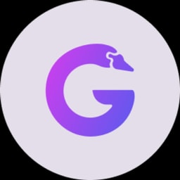 GooseFX logo