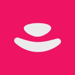 GoPerfect logo